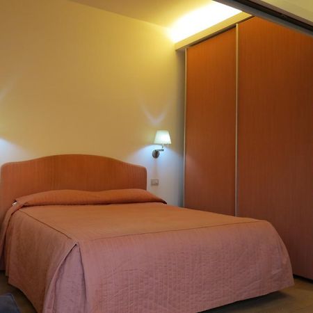 Belisario Fiera Milano Apartment Екстер'єр фото